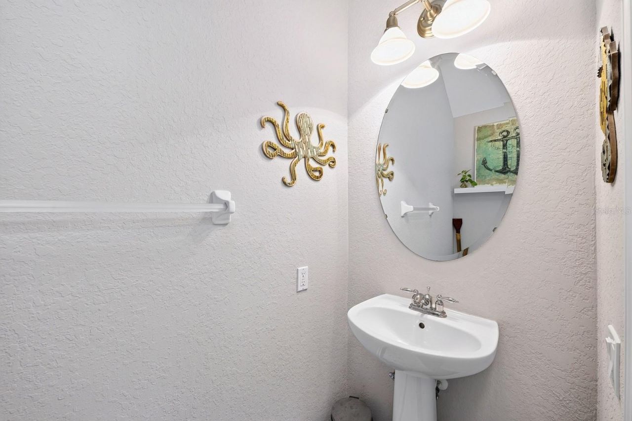 1135 Toluke Point , Orlando, FL 32828 Photo