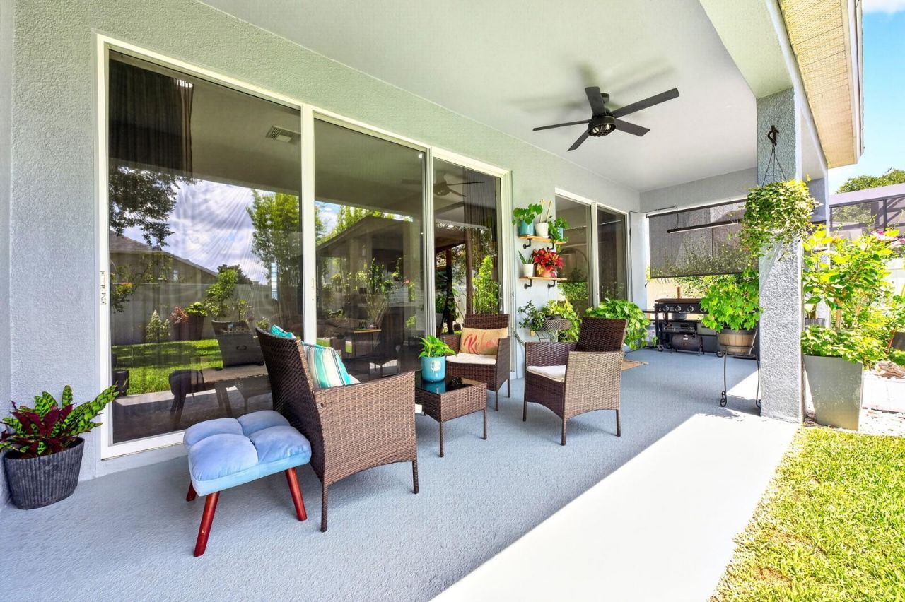 1135 Toluke Point , Orlando, FL 32828 Photo