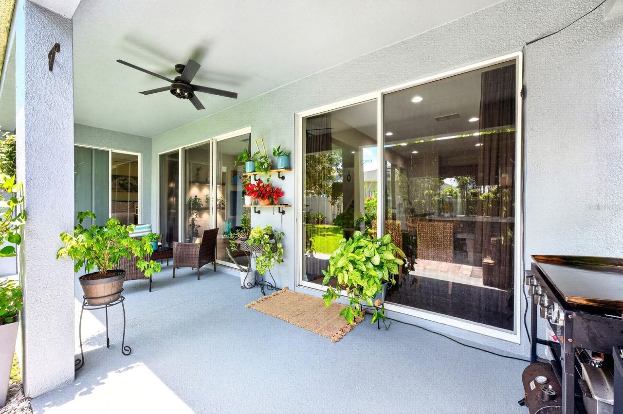 1135 Toluke Point , Orlando, FL 32828 Photo