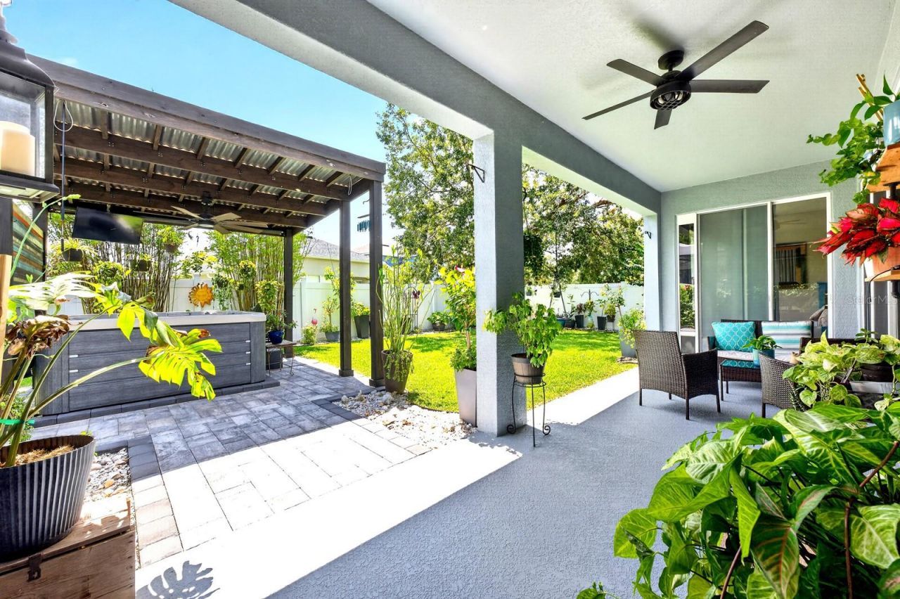 1135 Toluke Point , Orlando, FL 32828 Photo