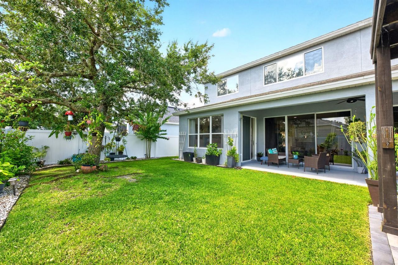 1135 Toluke Point , Orlando, FL 32828 Photo