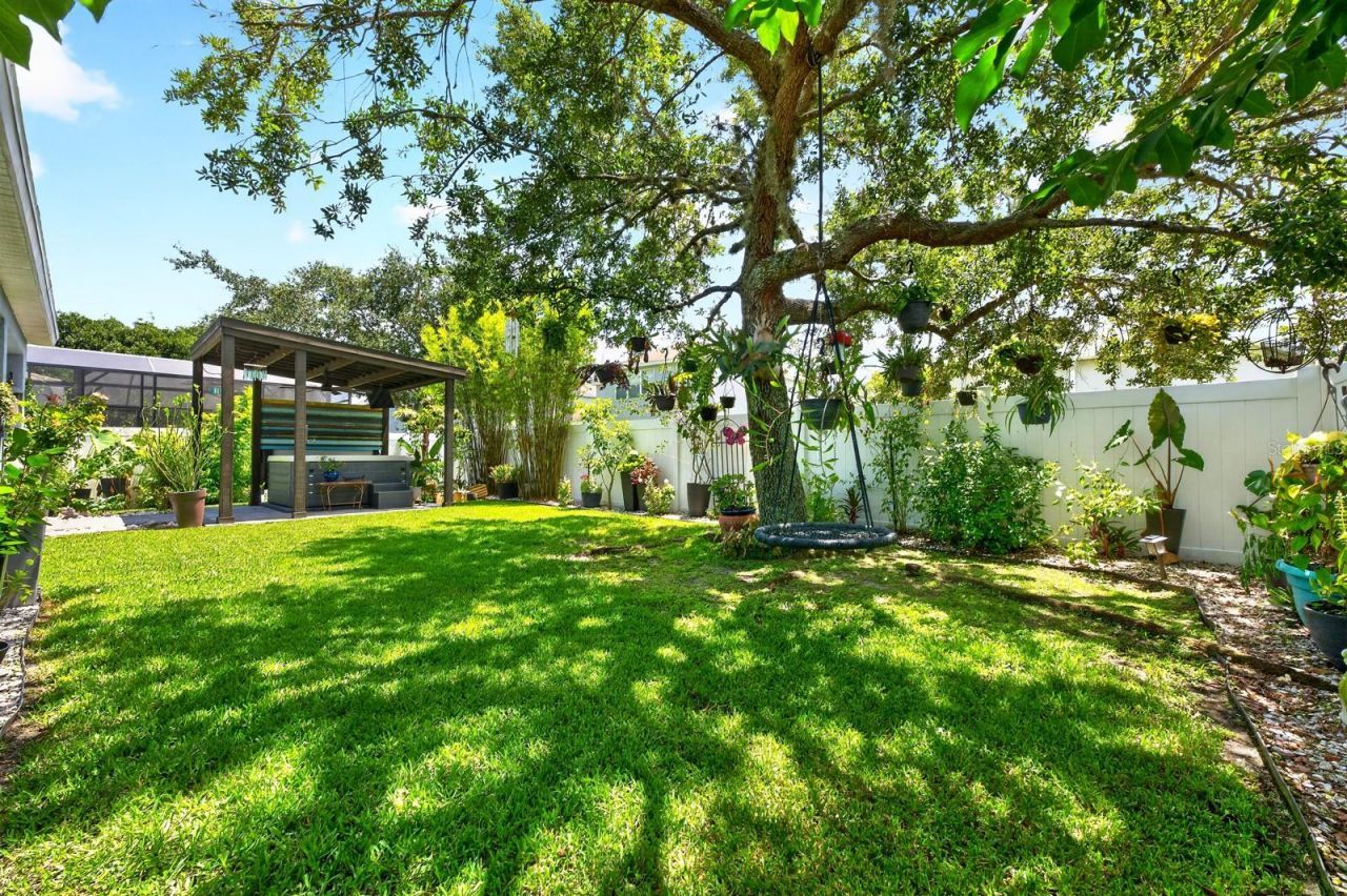 1135 Toluke Point , Orlando, FL 32828 Photo