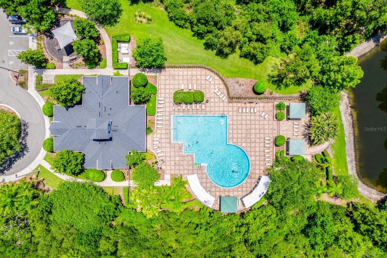 1135 Toluke Point , Orlando, FL 32828 Photo