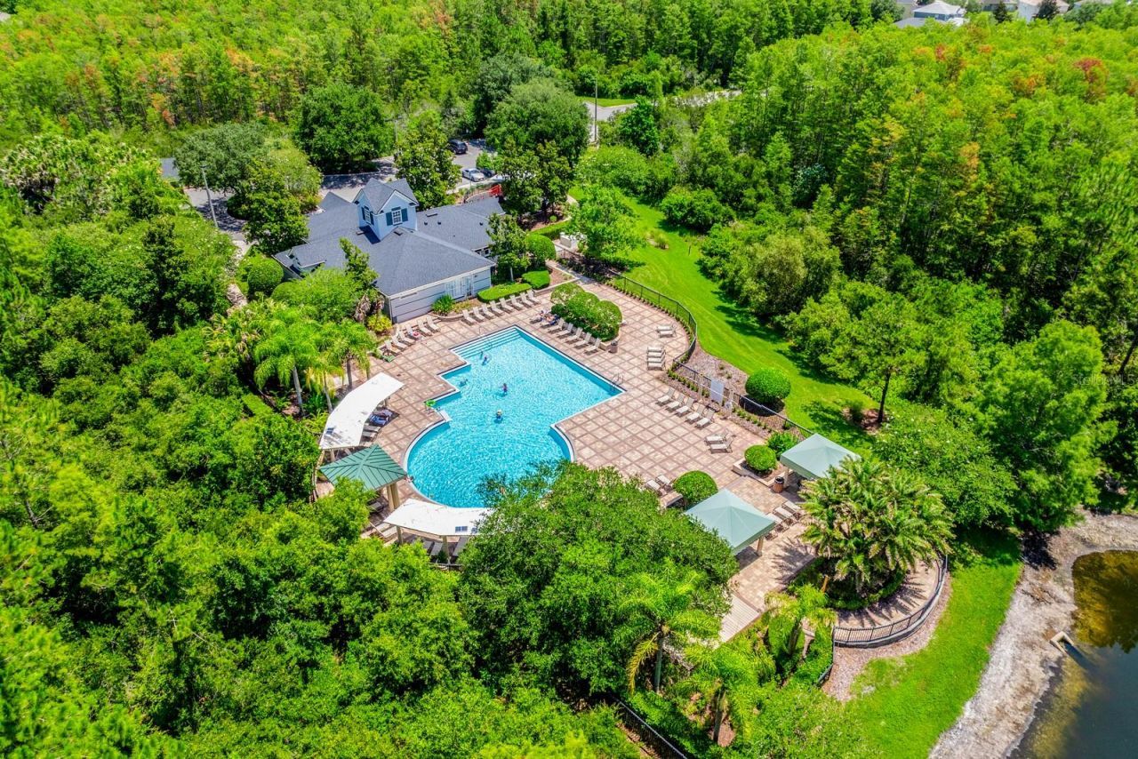 1135 Toluke Point , Orlando, FL 32828 Photo