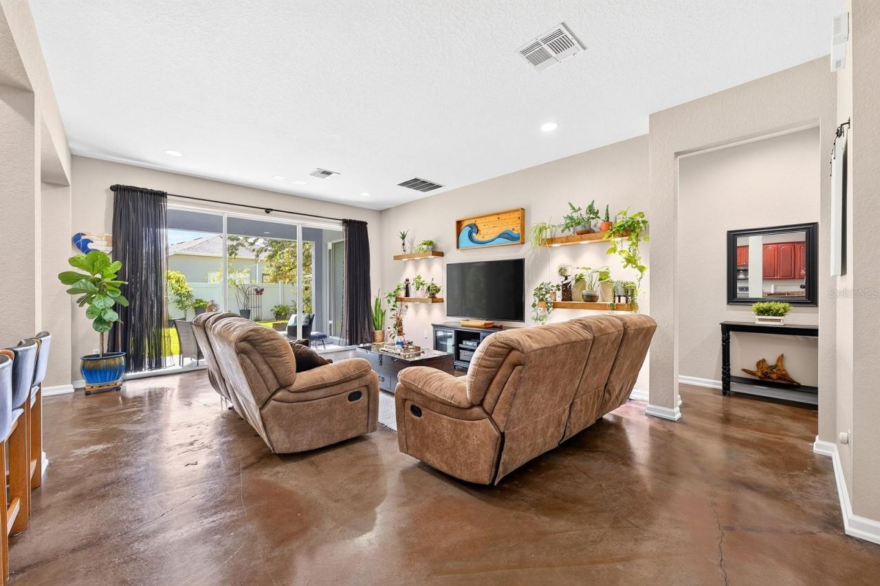 1135 Toluke Point , Orlando, FL 32828 Photo