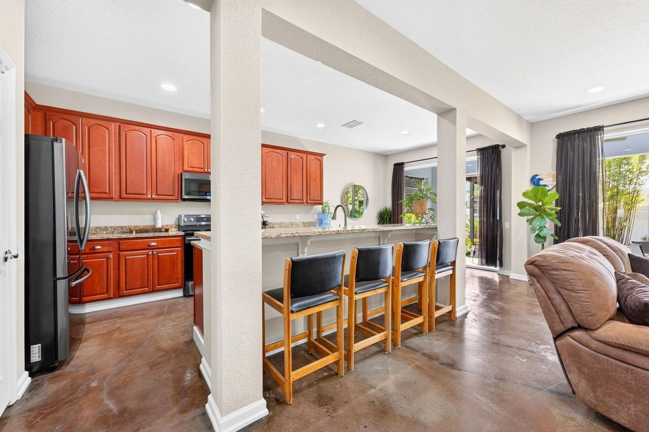 1135 Toluke Point , Orlando, FL 32828 Photo