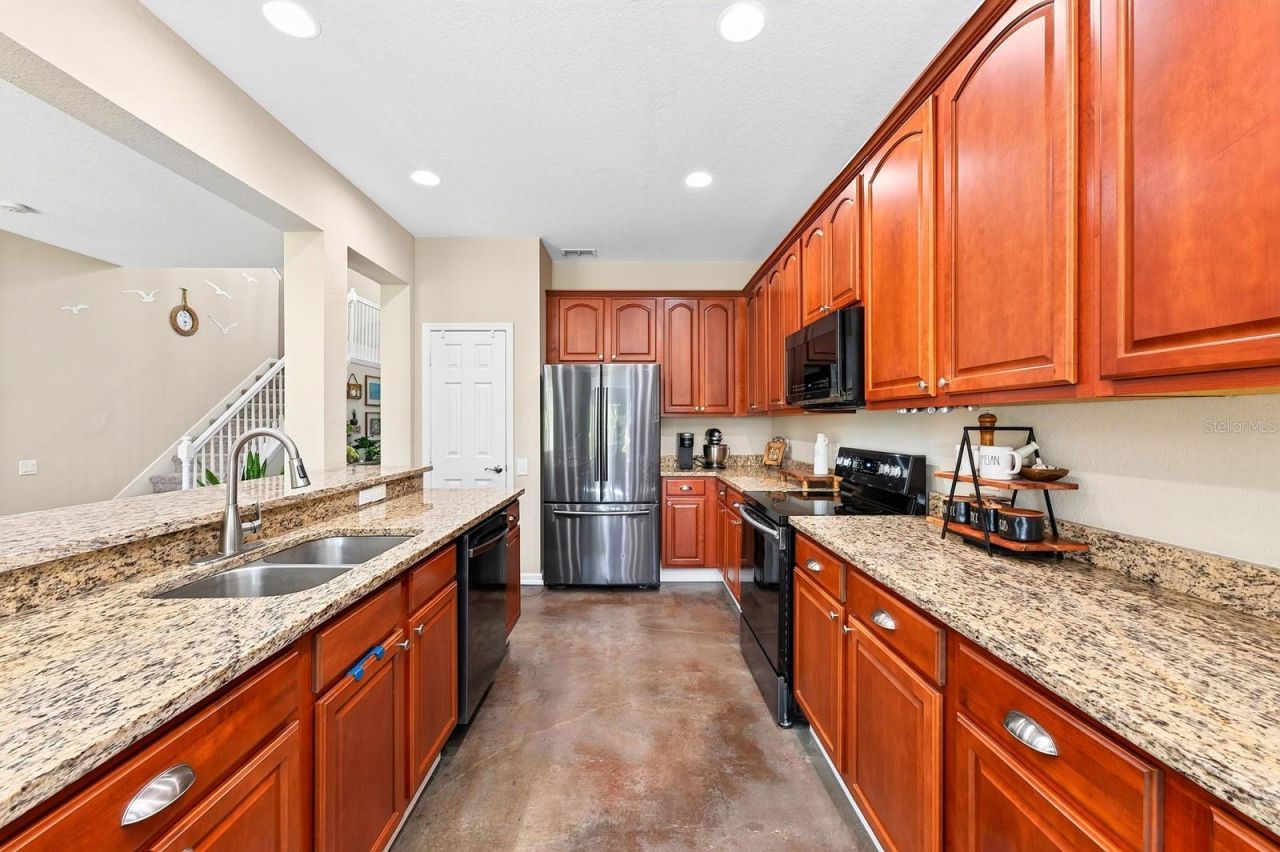 1135 Toluke Point , Orlando, FL 32828 Photo