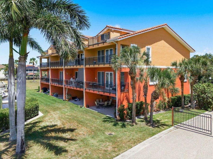 Property Image 48