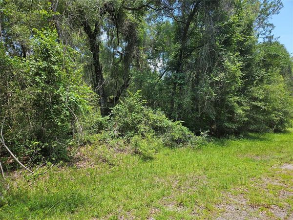 1582 DERBY DR. , DUNNELLON, FL 34434