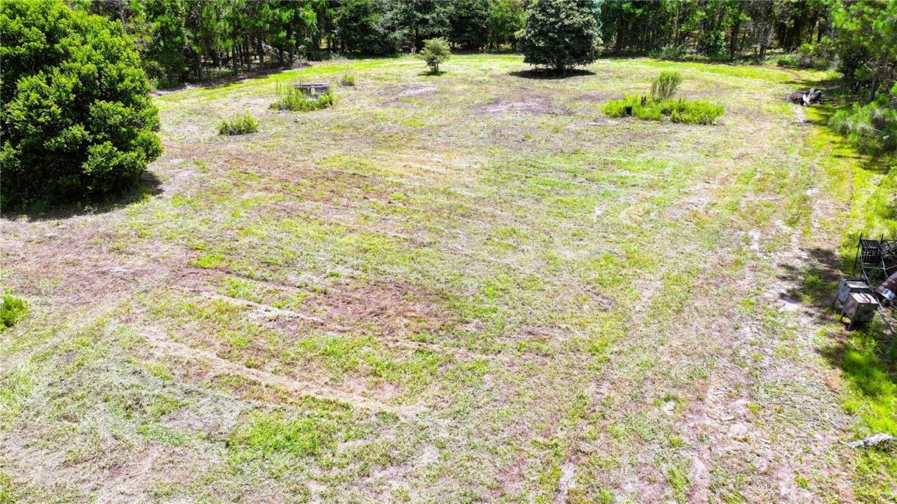 9970 SE 154th Avenue , White Springs, FL 32096 Photo