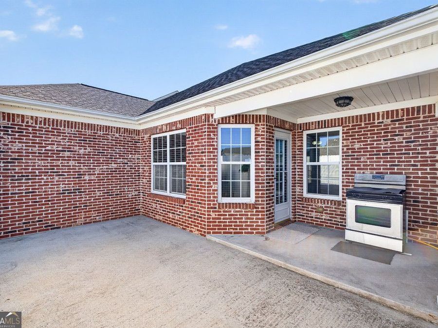 Property Image 41
