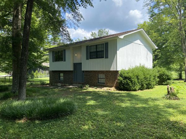 190 Sundown Shores Lane , Decatur, TN 37322