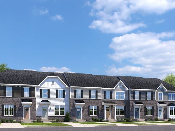 110 Poplar Loop, Antioch, TN 37013