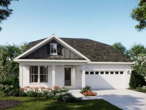 205 Aspen Arch Court, Hermitage, TN 37076