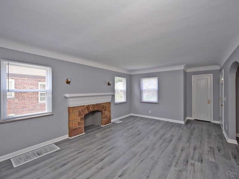 1837 Glendon Place, Cincinnati, OH 45237 Photo 10