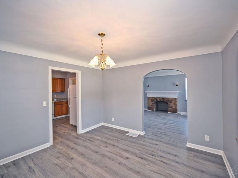 1837 Glendon Place, Cincinnati, OH 45237 Photo 12
