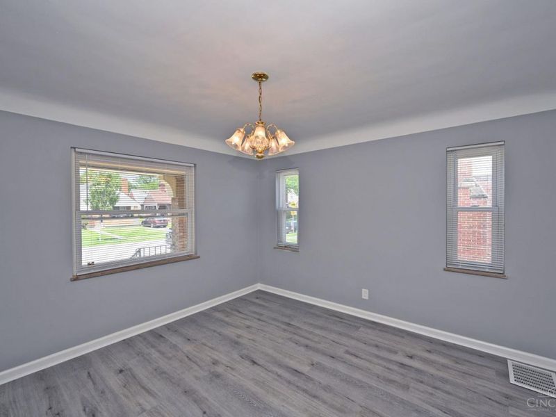 1837 Glendon Place, Cincinnati, OH 45237 Photo 13