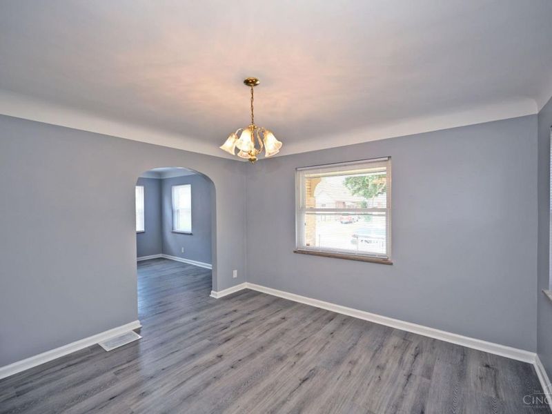 1837 Glendon Place, Cincinnati, OH 45237 Photo 15