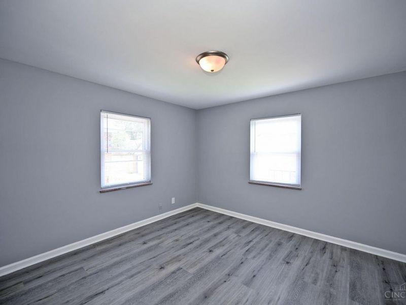 1837 Glendon Place, Cincinnati, OH 45237 Photo 19