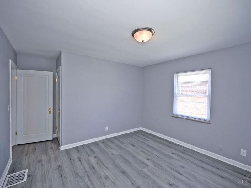 1837 Glendon Place, Cincinnati, OH 45237 Photo 20