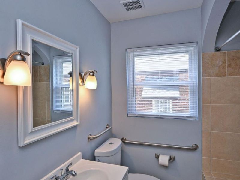 1837 Glendon Place, Cincinnati, OH 45237 Photo 21