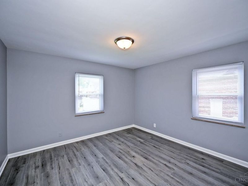 1837 Glendon Place, Cincinnati, OH 45237 Photo 23