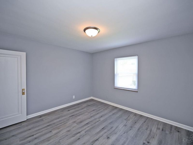 1837 Glendon Place, Cincinnati, OH 45237 Photo 24