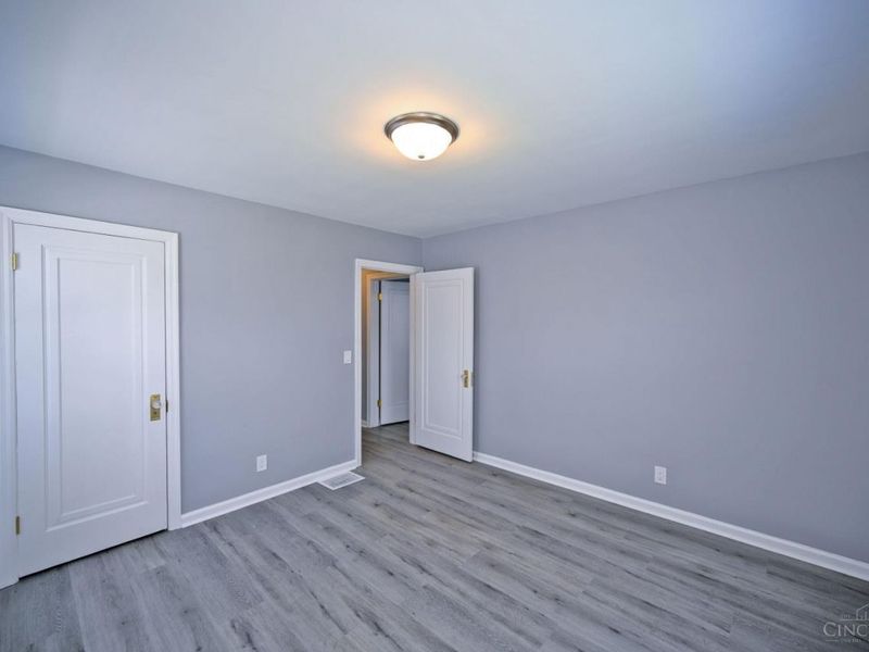 1837 Glendon Place, Cincinnati, OH 45237 Photo 25