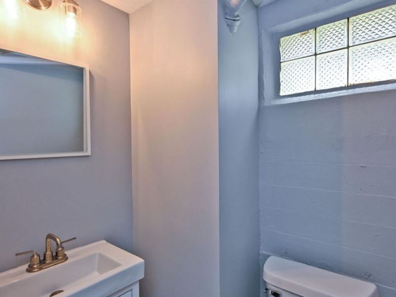 1837 Glendon Place, Cincinnati, OH 45237 Photo 26