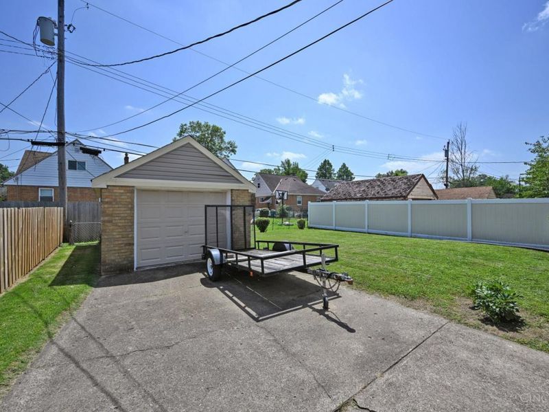 1837 Glendon Place, Cincinnati, OH 45237 Photo 28