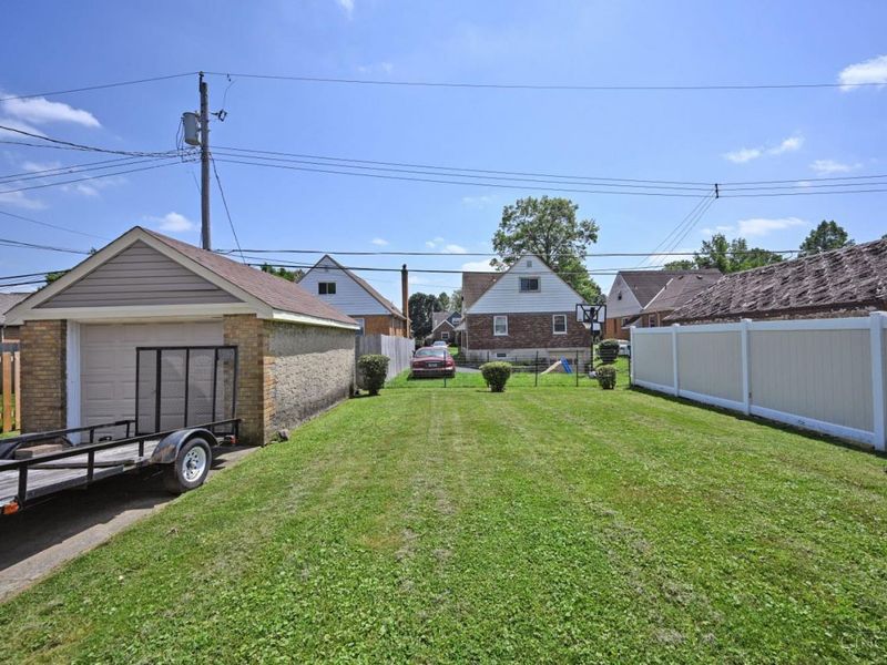 1837 Glendon Place, Cincinnati, OH 45237 Photo 29