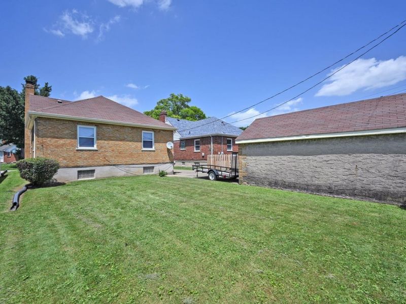 1837 Glendon Place, Cincinnati, OH 45237 Photo 30