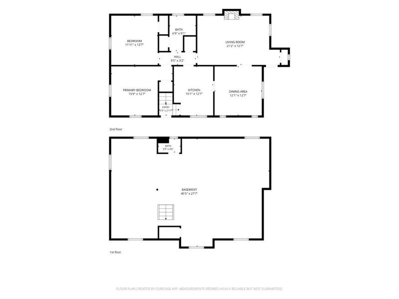 1837 Glendon Place, Cincinnati, OH 45237 Photo 31