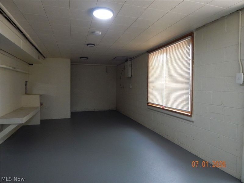1709 42nd Street NW, Canton, OH 44709 Photo 10