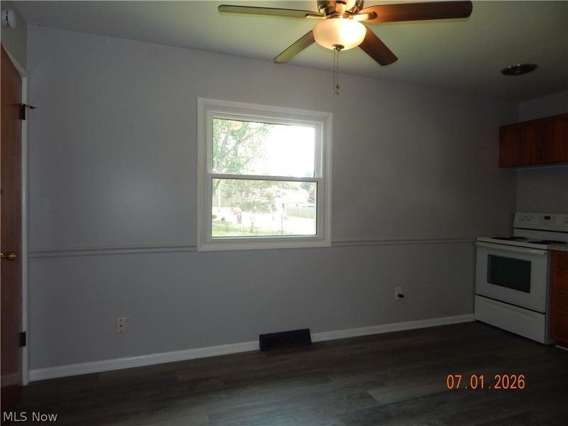 1709 42nd Street NW, Canton, OH 44709 Photo 6