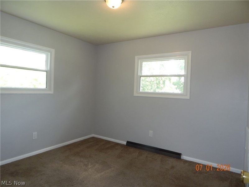 1709 42nd Street NW, Canton, OH 44709 Photo 7