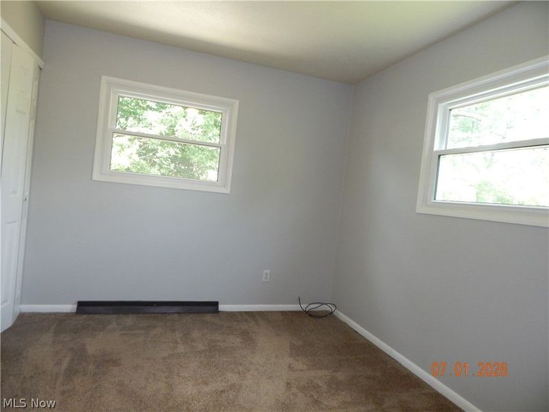 1709 42nd Street NW, Canton, OH 44709 Photo 8
