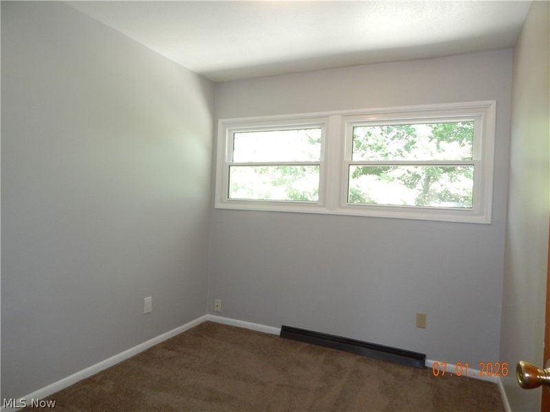 1709 42nd Street NW, Canton, OH 44709 Photo 9