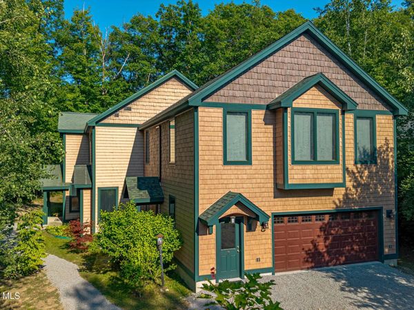 96 Bobkat Lane, Hague, NY 12836