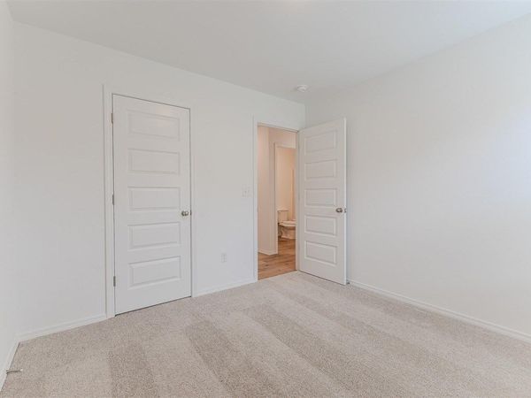 2025 W 30th Street, Stillwater, OK 74074