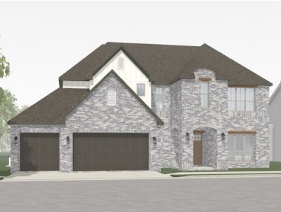 8901 Apollo Drive , Bentonville, AR 72713 Main Photo