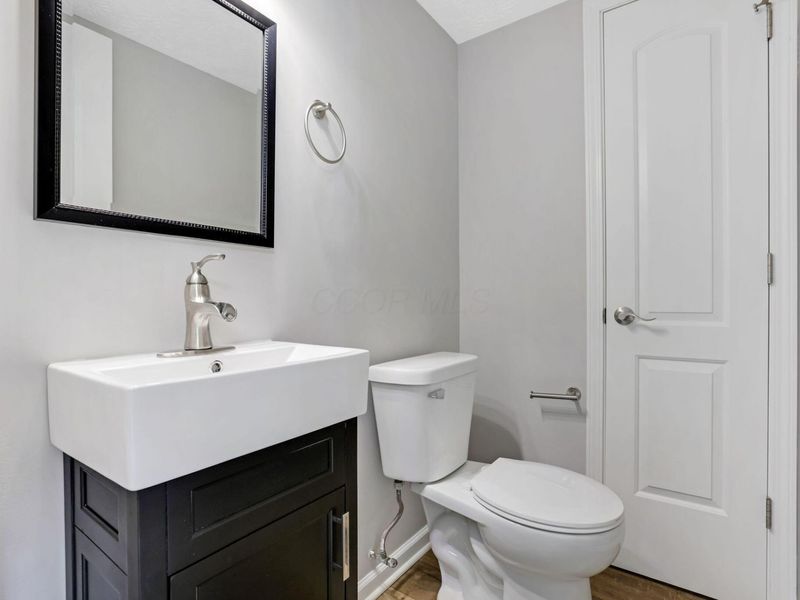 427 Pamlico Street, Unit JK7, Columbus, OH 43228 Photo 14