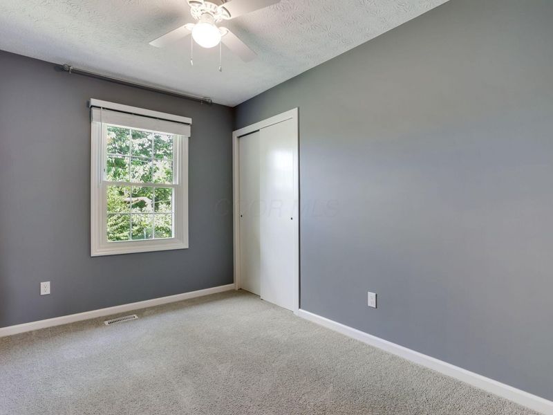 427 Pamlico Street, Unit JK7, Columbus, OH 43228 Photo 16