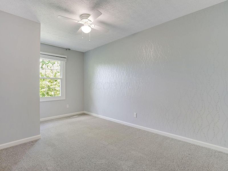 427 Pamlico Street, Unit JK7, Columbus, OH 43228 Photo 17