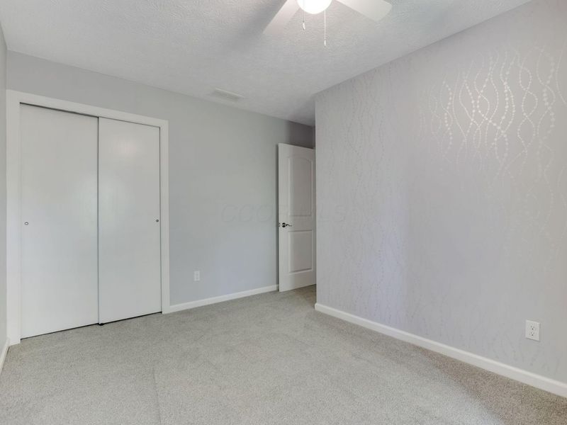 427 Pamlico Street, Unit JK7, Columbus, OH 43228 Photo 18