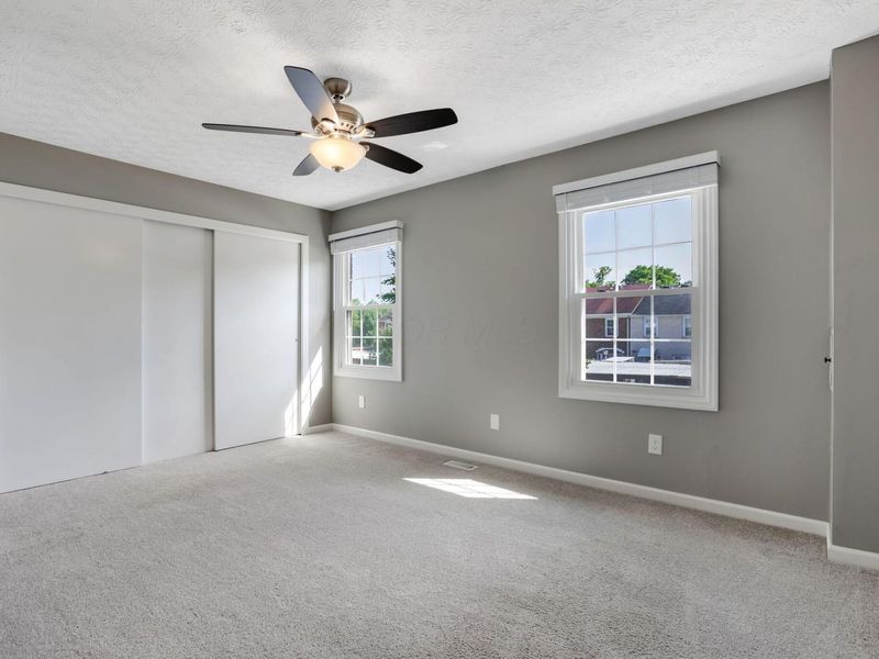 427 Pamlico Street, Unit JK7, Columbus, OH 43228 Photo 19