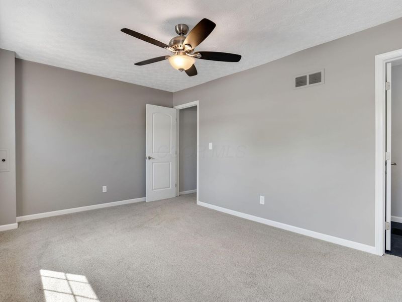 427 Pamlico Street, Unit JK7, Columbus, OH 43228 Photo 20