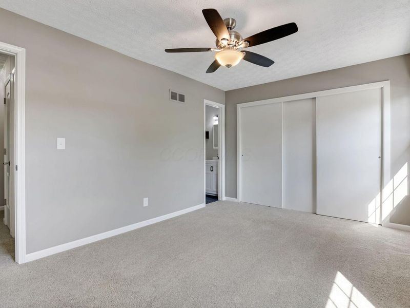 427 Pamlico Street, Unit JK7, Columbus, OH 43228 Photo 22