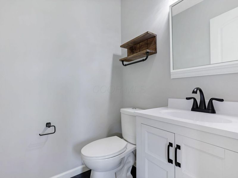 427 Pamlico Street, Unit JK7, Columbus, OH 43228 Photo 23