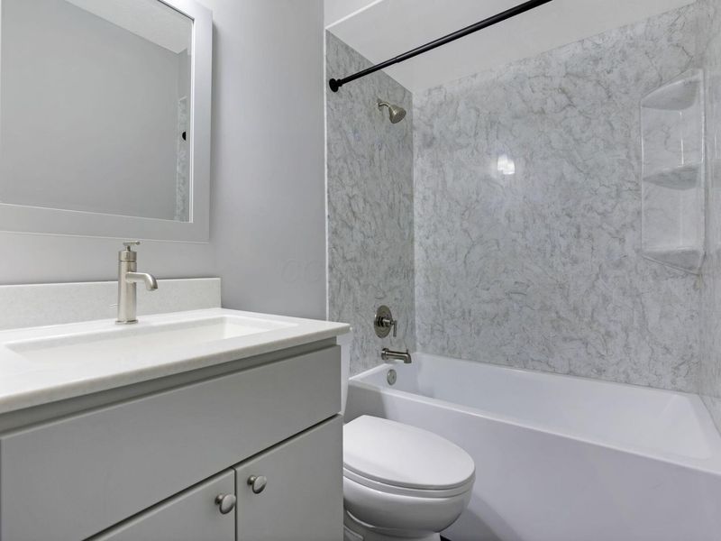 427 Pamlico Street, Unit JK7, Columbus, OH 43228 Photo 24